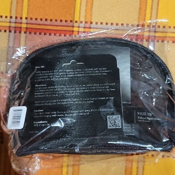 Moxielash Sassy Luxe Bundle - Picture 4 of 5